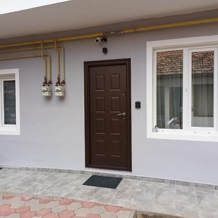 3 Josepartment Apartment Тимишоара Екстериор снимка