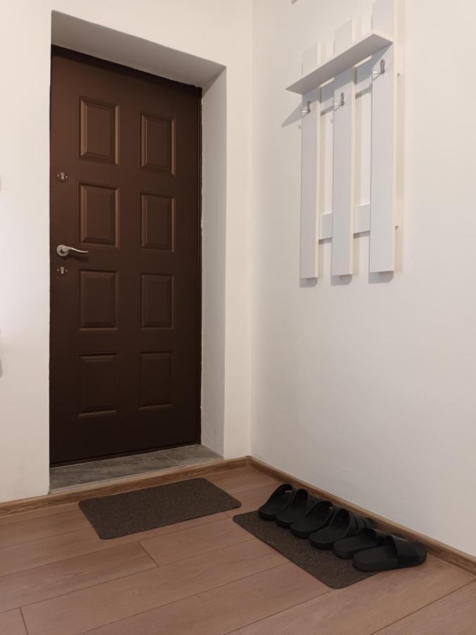 3 Josepartment Apartment Тимишоара Екстериор снимка