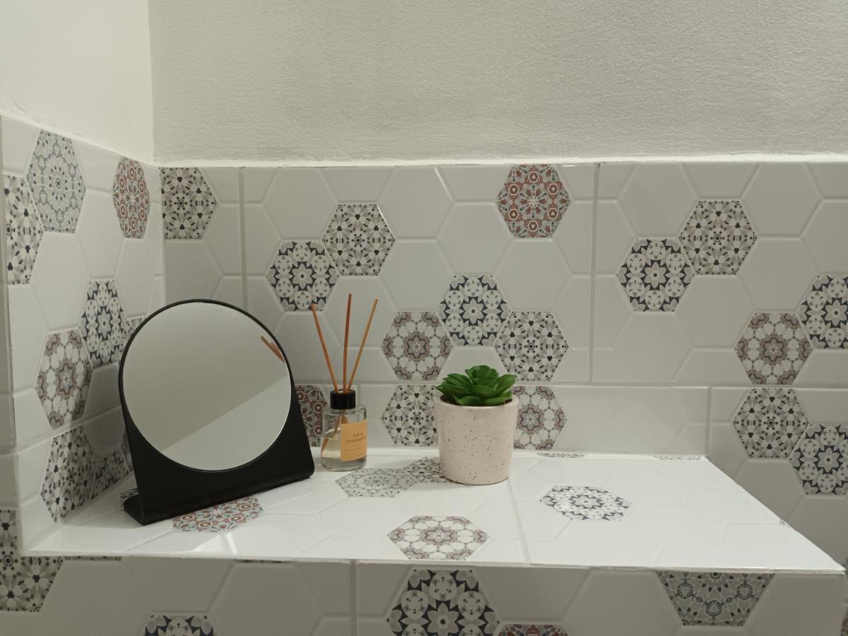 3 Josepartment Apartment Тимишоара Екстериор снимка