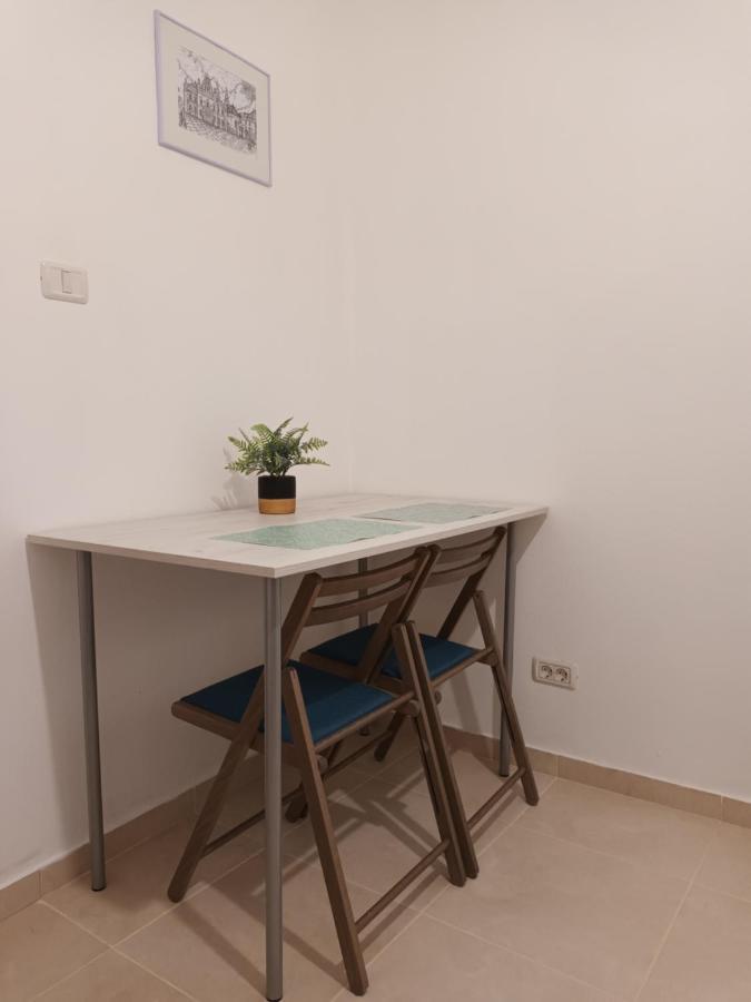 3 Josepartment Apartment Тимишоара Екстериор снимка
