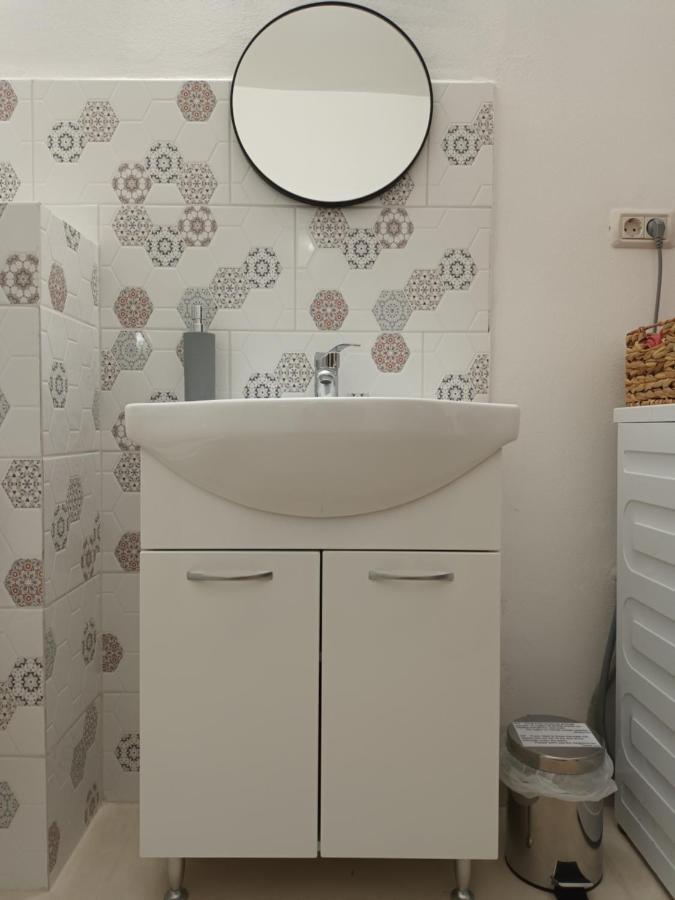 3 Josepartment Apartment Тимишоара Екстериор снимка