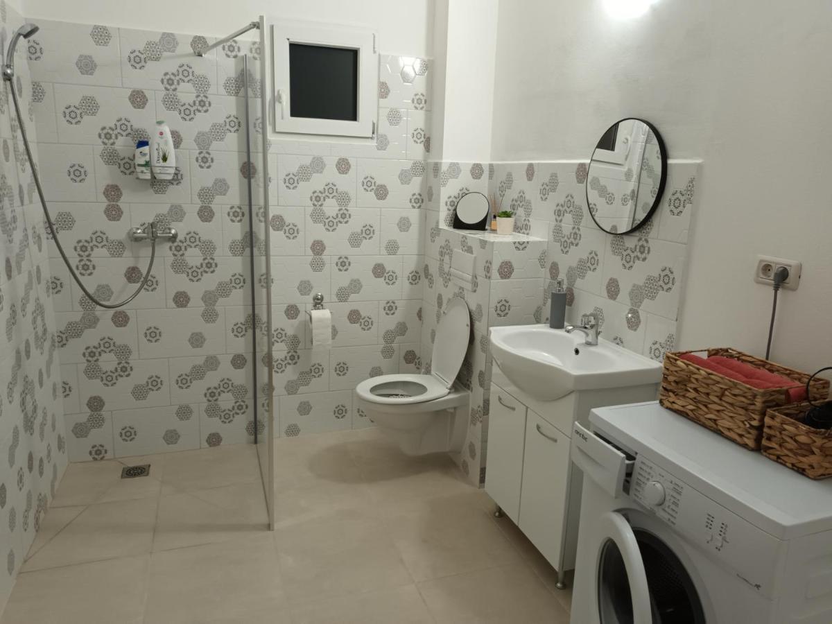 3 Josepartment Apartment Тимишоара Екстериор снимка